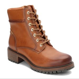PIKOLINOS
Women's Pikolinos, Aspe W9Z-8699 Boot